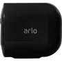 Arlo Pro 3 Spotlight Camera | Add on | Wire-Free, 2K Video & HDR | Color Night Vision, 2-Way Audio, 6-Month Battery Life | Requires a SmartHub or Base Station, Sold Separately | VMC4040B, White Arlo Pro 3 Spotlight Camera | Add on | Wire-Free, 2K Video & HDR | Color Night Vision, 2-Way Audio, 6-Month Battery Life | Requires a SmartHub or Base Station, Sold Separately | VMC4040B, White