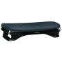 Fellowes I-Spire Series Foot Cushion/Rest, Black (9472801)