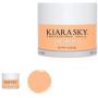Kiara Sky - in The Nude Collection in Dip Powders