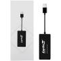 CarlinKit 2.0 Wireless CarPlay Adapter Dongle for Audi Factory Wired CarPlay Cars, Compatible with Audi A3 A4 A5 A6 A7 Q7 Q2 R8 Q5 MMI 2017 2018 2019 2020 2021, Convert Wired to Wireless CarPlay