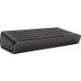 Targus VersaLink USB-C and Thunderbolt 3 Dual 4K Video Dock (DSU400US)