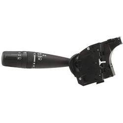 WVE by NTK 1S7764 Combination Switch