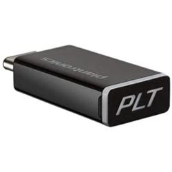Plantronics Bluetooth Adapter, Model:211249-01