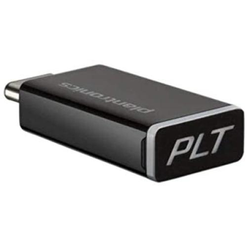 Plantronics Bluetooth Adapter, Model:211249-01