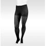 Juzo Soft 2001 Pantyhose 20-30mmhg Open Toe Compression Hose