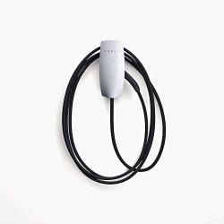 Tesla Gen 3 Wall Connector 18