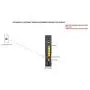 Arris NVG468MQ 802.11ac Wi-Fi and MoCA2.0 Frontier Formerly Verizon Fios Firmware Better than G1100 Wireless-AC Wireless Gateway