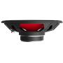 MTX Terminator69 60 Watt RMS 2 Way Polypropylene Coaxial Car Speakers, Pair