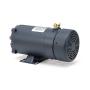 DC Permanent Magnet Motor, 80.0A, 12VDC