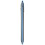 Speck Products FlapTop Sleeve for MacBook Air 13'' (77496-5546)