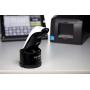 SOCKET Scan S700, 1D Barcode Scanner, White & Charging Dock (CX3464-1932)