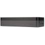 Targus USB-C Hub for Laptop Docking Station, Universal Quad HD Docking Station (DOCK520USZ)