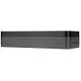 Targus USB-C Hub for Laptop Docking Station, Universal Quad HD Docking Station (DOCK520USZ)