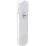 Two Way Easy Trans Smart Language Translator Device Electronic Pocket Voice Bluetooth 52 Languages for Meeting Learning Travel Shopping Business Fit for Apple iPhone Android White (WIFI/3G/4G/5G)