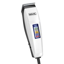 Wahl Color Code Clipper Kit #9155-700