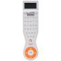 IF Spanish Bilingual Electronic Dictionary Bookmark