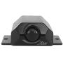 Hifonics BG-2500.1D Brutus Gamma BG Series 2,500-Watt Max Monoblock Super D-Class Amp