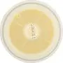 KIMBERLY SAYER Gentle Cleansing Lotion, 4 OZ