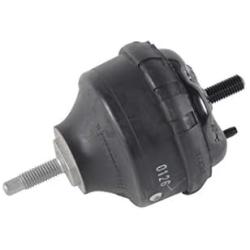 GM Genuine Parts 15062381 Engine Mount