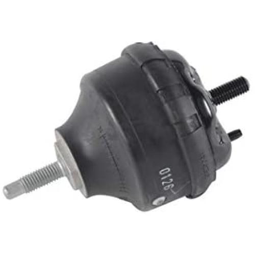 GM Genuine Parts 15062381 Engine Mount