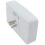 Appli Parts Multiple Voltage Surge Protector 120 V 50-60 Hz 12 Amp 140 joules Apvp-11ee3-2