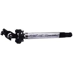 labwork Lower Steering Shaft for Land Rover Sport LR4 LR3# LR071147 QMN500250 QMN500151