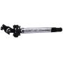 labwork Lower Steering Shaft for Land Rover Sport LR4 LR3# LR071147 QMN500250 QMN500151