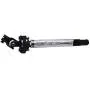 labwork Lower Steering Shaft for Land Rover Sport LR4 LR3# LR071147 QMN500250 QMN500151