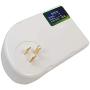Refrigmatic MEGA Electronic Surge Protector for Big Refrigerators 27 cu. ft. or More