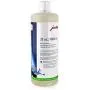 Jura Milk System Cleaner - 1000 ml bottle