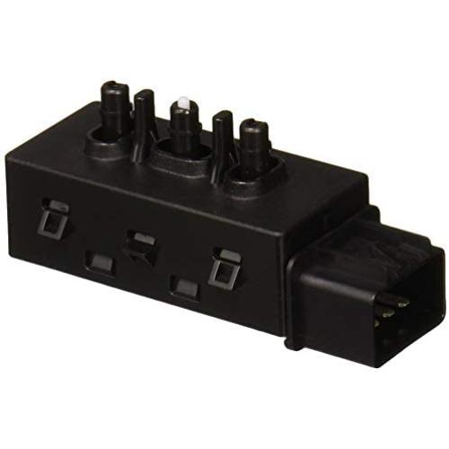 Standard Motor Products PSW17 Power Seat Switch