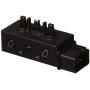 Standard Motor Products PSW17 Power Seat Switch