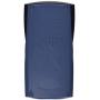 Texas Instruments TI-30XIIS Scientific Calculator, Black with Blue Accents