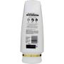 Pantene CD Fine Flt Vol Size 12.0Z Conditioner Fine Flt Volume 12oz