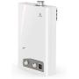 Eccotemp FVI12-LP Liquid Propane Gas Tankless Water Heaters, White