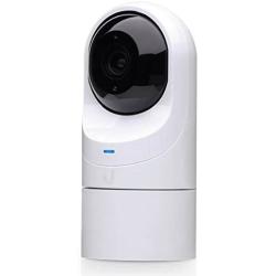 Ubiquiti UniFi Video G3-Flex Camera, 3-Pack