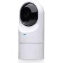 Ubiquiti UniFi Video G3-Flex Camera, 3-Pack