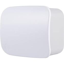 GE Bluetooth Smart Switch (Plug-In), 13867, Works with Alexa