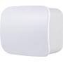 GE Bluetooth Smart Switch (Plug-In), 13867, Works with Alexa