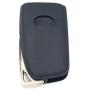 WFMJ 4 Buttons Remote Smart Key Case Chain Shell Fob for Lexus GS350 GS450h ES300h ES350 IS250 IS350 RC350