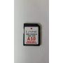 Ford Lincoln A10 Navigation SD Card USA/Canada…