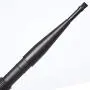 WORKSHOP Wet/Dry Vacs Multi-Fit Wet Dry Vacuum Accessories VT1215 Vacuum Micro Cleaning Kit Vacuum Attachments For Compact Wet Dry Shop Vacuum, Black, 1-(Pack),6 WORKSHOP Wet/Dry Vacs Multi-Fit Wet Dry Vacuum Accessories VT1215 Vacuum Micro Cleaning Kit Vacuum Attachments For Compact Wet Dry Shop Vacuum, Black, 1-(Pack),6