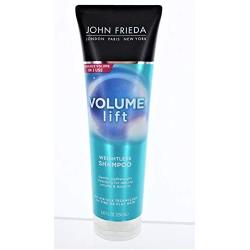 Lux Volume Sh Full Splnde Size 8.45z