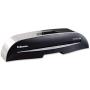 Fellowes 5728401 Callisto 95 Laminator, 9-Inch Wide x 5mil Max Thickness