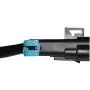 Walker Products 350-34633 Oxygen Sensor 4-W Direct Fit