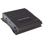 Power Acoustik VA1-10000D Vertigo Series 10,000-Watt Max Monoblock Class D Amp