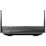 Linksys AX6000 Smart Mesh Wi-Fi 6 Router for Home Mesh Networking, MU-MIMO Dual-Band AX Wireless Gigabit Mesh Router, Fast Speeds up to 6.0 Gbps, coverage up to 3,000 sq ft, up to 40 devices (MR9600) Linksys AX6000 Smart Mesh Wi-Fi 6 Router for Home Mesh Networking, MU-MIMO Dual-Band AX Wireless Gigabit Mesh Router, Fast Speeds up to 6.0 Gbps, coverage up to 3,000 sq ft, up to 40 devices (MR9600)