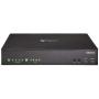 Polycom OBI 504 Voice Adapter 4 FXS ATA