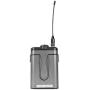 VOCOPRO Prof 24-BIT DIG Stereo Wireless