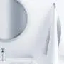 Suction Cup Hooks Clear Plastic Sucker Pads for Window Glass Shower Bathroom Kitchen Wall with 4 Styles 60 mm 50 mm 40 mm 30 mm Support Festivals Parties Events Theme Carnival Decorations (30 mm) Suction Cup Hooks Clear Plastic Sucker Pads for Window Glass Shower Bathroom Kitchen Wall with 4 Styles 60 mm 50 mm 40 mm 30 mm Support Festivals Parties Events Theme Carnival Decorations (30 mm)